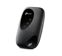 TP Link TL M7000 4G LTE Mobile Wireless Hotspot