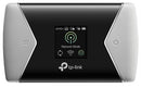 TP Link M7450 300 Mbps LTE