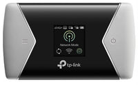 TP Link M7450 300 Mbps LTE