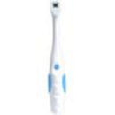 Esquire Digital Dental Camera-Ideal for