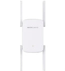 TP Link AC1900 WiFi Range Extender