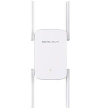 TP Link AC1900 WiFi Range Extender
