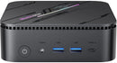 Blackview MP100 Core i5 Mini Desktop PC