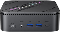 Blackview MP100 Core i5 Mini Desktop PC