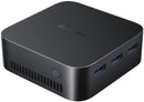 Blackview MP80 Intel Celeron N5095 Professional