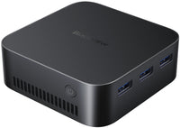 Blackview MP80 Intel Celeron N5095 Professional