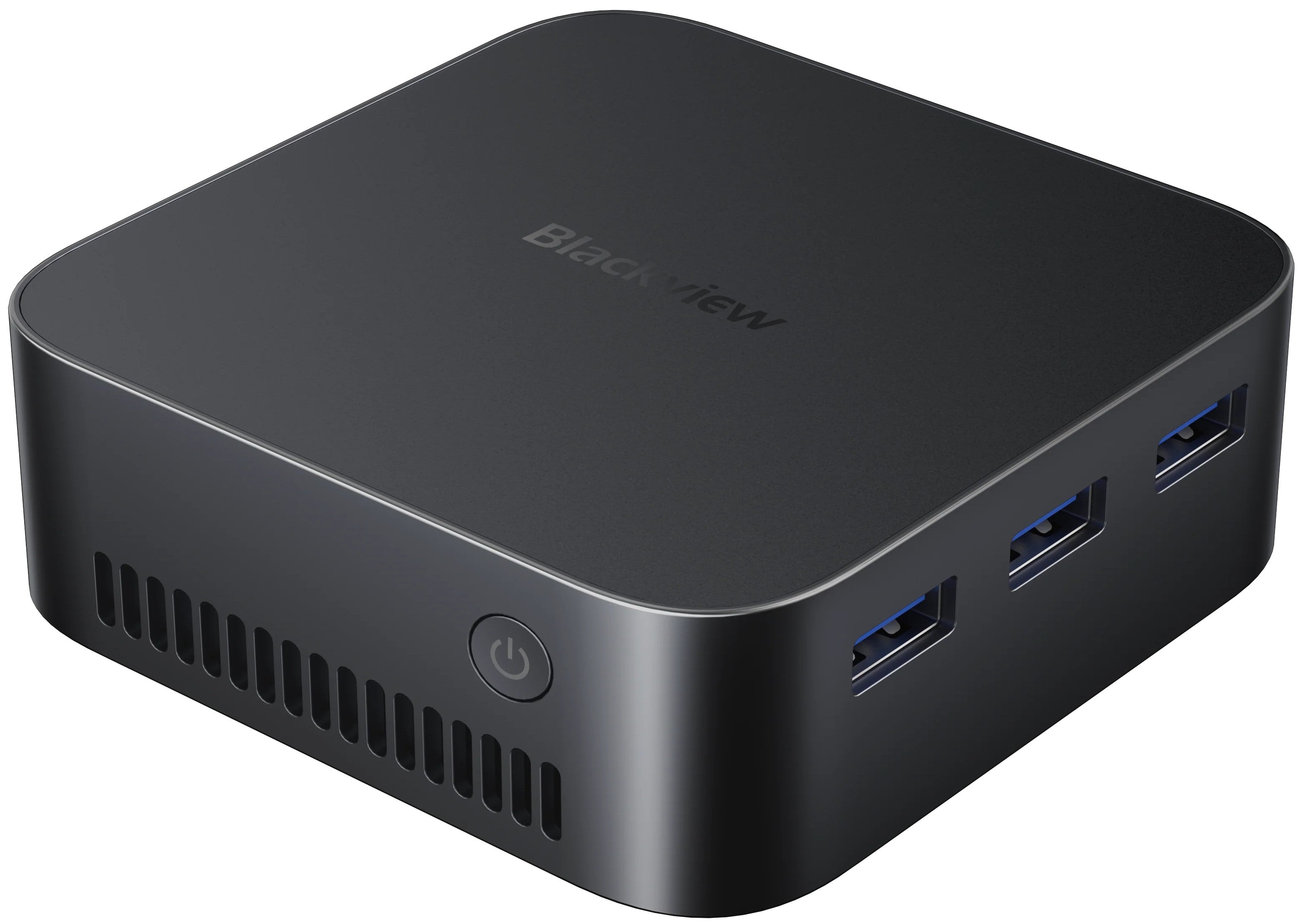 Blackview MP80 Intel Celeron N5095 Professional