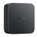 Blackview MP80 Mini Desktop PC