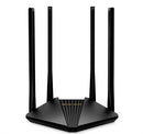 Mercusys MR30G AC1200 Wireless Dual Band Gigabit