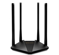 Mercusys MR30G AC1200 Wireless Dual Band Gigabit