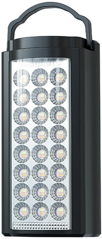 Tevo Magneto Premium Lithium-Ion LED Lantern