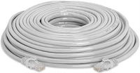 NetiX UTP CAT5E 30m Patch Cable