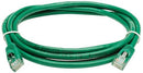 NetiX UTP Patch Cable- 5m