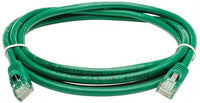 NetiX UTP Patch Cable- 5m