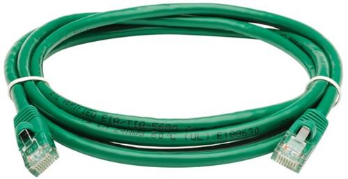 NetiX UTP Patch Cable- 5m