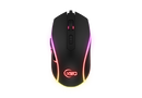 KWG Orion E1 Multi-color lighting