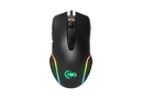 KWG Orion M1 RGB streaming lighting Unique