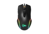 KWG Orion M1 RGB streaming lighting Unique