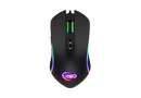 KWG Orion P1 RGB streaming lighting Unique