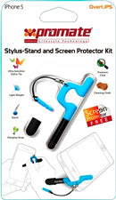 Promate Overt.iP5 iPhone 5 Stylus