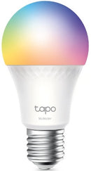 TP Link Tapo L535E Multicolor Smart WiFi Light