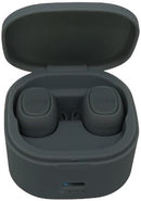 Nesty Blast MH 250 True Bluetooth Wireless
