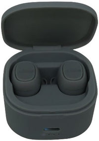 Nesty Blast MH 250 True Bluetooth Wireless