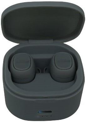 Nesty Blast MH 250 True Bluetooth Wireless