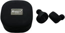 Nesty Blast MH 250 True Bluetooth Wireless