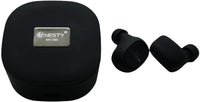 Nesty Blast MH 250 True Bluetooth Wireless