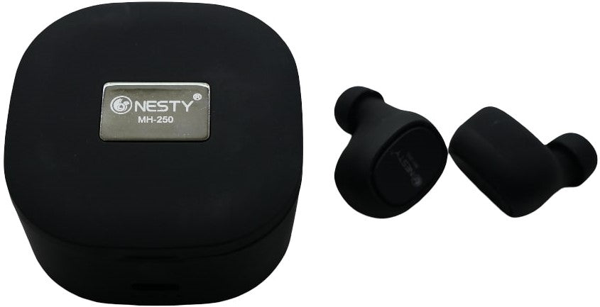 Nesty Blast MH 250 True Bluetooth Wireless