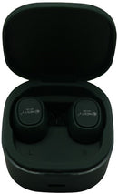 Nesty Blast MH 250 True Bluetooth Wireless