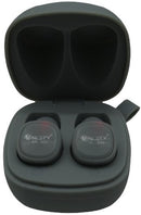 Nesty Blast MH200 True Bluetooth Wireless