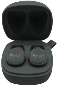 Nesty Blast MH200 True Bluetooth Wireless
