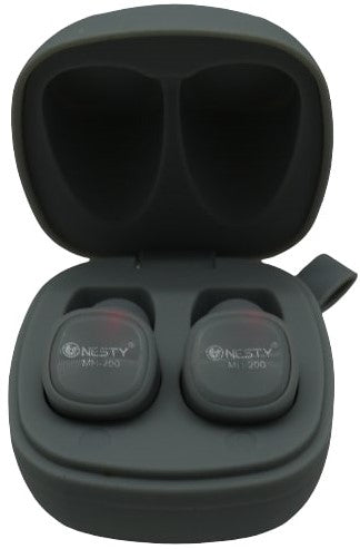 Nesty Blast MH200 True Bluetooth Wireless