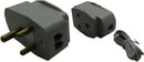 Voltex Ultimate Telecom Power Socket Surge