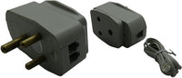 Voltex Ultimate Telecom Power Socket Surge