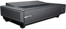 Hisense PX1-PRO PX1 Series 90