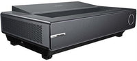 Hisense PX1-PRO PX1 Series 90