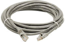 NetiX UTP 15m CAT5E Patch Cable
