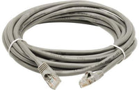 NetiX UTP 15m CAT5E Patch Cable