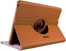 Promate Spino-Air Multi-task Cover with
