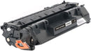 Topjet HP Generic Q5949A OR Q7553A Toner