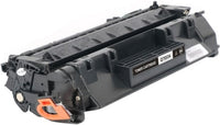 Topjet HP Generic Q5949A OR Q7553A Toner