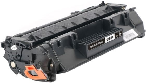Topjet HP Generic Q5949A OR Q7553A Toner
