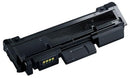 TopJet Compatible Generic Samsung Black MLTD116L