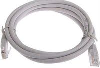 NetiX Cat6 RJ45 UTP Ethernet Cable With