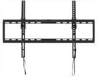 Ross 50 inch to 85 inch Variable Tilt TV Mount