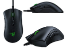 Razer Viper 16000 DPI RGB Ambidextrous Wired