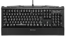 Sharkoon Skiller SGK1 Mechanical USB Gaming